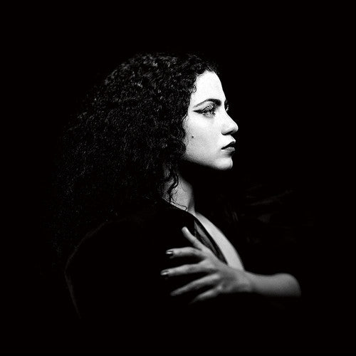 Emel: Ensen - CD