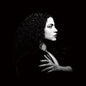 Emel: Ensen - CD