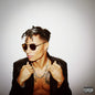 José James: Love In A Time Of Madness - CD