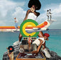 Thievery Corporation: The Temple Of I & I - CD