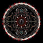 Shinedown - Amaryllis - VINYL