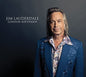 Jim Lauderdale: London Southern - CD