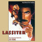 Ken Thorne: Lassiter (Original Motion Picture Soundtrack) - CD