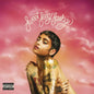 Kehlani: SweetSexySavage - CD