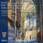 Finzi / Bax & Ireland / Westminster Abbey Choir: Finzi, Bax And Ireland: Choral Music - CD
