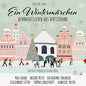 Various Artists: Wintermaerchen / Various - CD