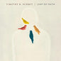Timothy B Schmit: Leap Of Faith - CD