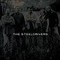 SteelDrivers: The Steeldrivers - VINYL