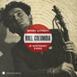 Various Artists: Roll Columbia: Woody Guthrie'S 26 Northwest Songs / Various - CD