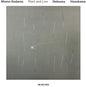 Momo Kodama: Point & Line - CD