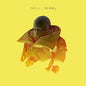 P.O.S.: Chill, Dummy - CD