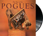 The Pogues: Best Of The Pogues - VINYL