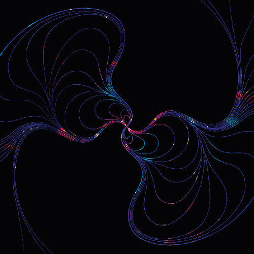 The Orb: No Sounds Are Out Of Bounds - CD