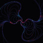 The Orb: No Sounds Are Out Of Bounds - CD