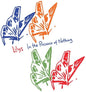 Lilys: In The Presence Of Nothing - VINYL