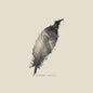 Árstíðir: Nivalis - CD
