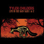 Tyler Childers - Live On Red Barn Radio I & II - VINYL