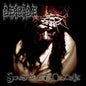 Deicide: Scars Of Crucifix - VINYL