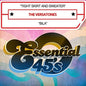 Versatones: Tight Skirt And Sweater / Bila (digital 45) - CD