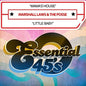 Marshall Laws: Mama's House / Little Baby (Digital 45) - CD