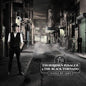 Thorbjorn Risager: Change My Game - CD