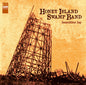 Honey Island Swamp Band: Demolition Day - VINYL