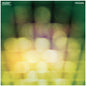 Schnauss, Ulrich / Munk, Jonas: Passage - CD