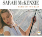 Sarah McKenzie: Paris In The Rain - CD