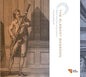 Verschuren: Elegant Bassoon - CD