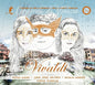 Vivaldi / Orlindski / Plewniak: Carnevale di Venezia - CD