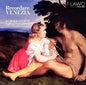 Christophersen / Barokkanerne: Recordare Venezia: Recorder Music in Baroque Venice - CD