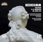 Neukomm / Malgoire / La Grande Ecurie Et La: Sigismund Neukomm: Requiem A La Memoire De Louis - CD