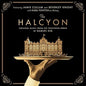 Halcyon Music From the / O.S.T.: The Halcyon (Original Music From the Television Series) - CD