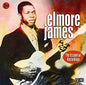 Elmore James: Essential Recordings - CD