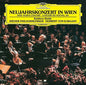 Herbert von Karajan: Neujahrskonzert In Wien - CD