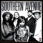 Southern Avenue: Southern Avenue - CD