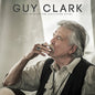 Guy Clark: Guy Clark: The Best of the Dualtone Years - VINYL