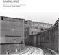 Various Artists: Sammlung: Elektronische Kassettenmusik / Various - VINYL