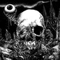 Butcher ABC: North Of Hell - CD