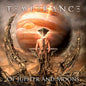 Temperance: Of Jupiter & Moons - CD