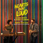 Keegan DeWitt: Hearts Beat Loud (Original Motion Picture Soundtrack) - VINYL