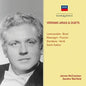 McCracken, James / Warfield, Sandra: Verismo Arias & Duets - CD