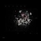 Kurl: Sacred Fire - 12-INCH SINGLE