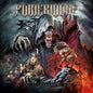 Powerwolf: Sacrament Of Sin - CD