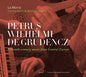 Crudencz / La Morra / Marti / Gondko: Fifteenth-Century Music from Central Europe - CD