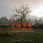 Mike Patton: 1922 (Original Score) - CD