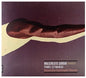 Szymanski / Sarbak: Pawel Syzmanski: Dissociative Counterpoint Disorder - Malgorzata - CD