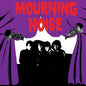 Mourning Noise - Mourning Noise - Blue Vinyl - VINYL
