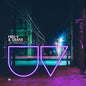 Fred V & Grafix: Ultraviolet - 12-INCH SINGLE