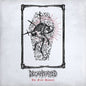 Decapitated - The First Damned - VINYL